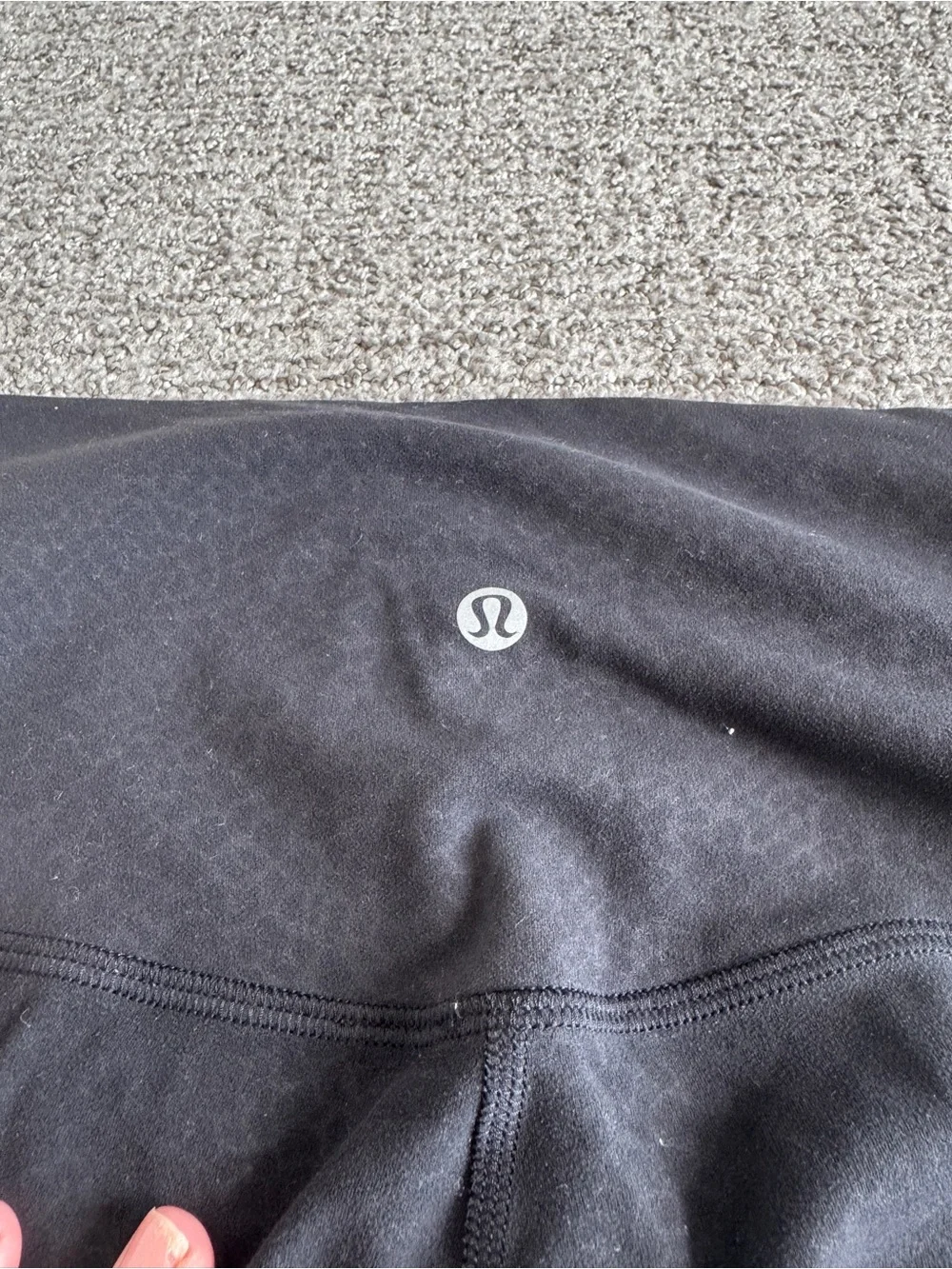 lululemon athletica lululemon leggings